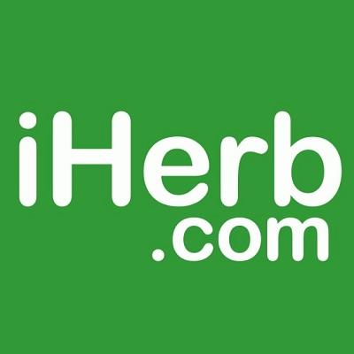 IHerb购物注意事项汇总、长期优惠码、IHerb砍单原因分析